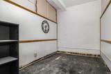 907 31St Street - Photo 18