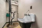 907 31St Street - Photo 19