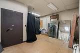 907 31St Street - Photo 22