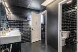 907 31St Street - Photo 9