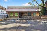 807 College Avenue - Photo 2