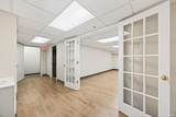 807 College Avenue - Photo 25
