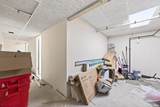 807 College Avenue - Photo 28