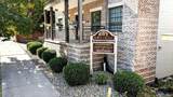 807 College Avenue - Photo 32