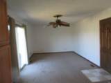 1505 Goyer Road - Photo 12