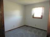 1505 Goyer Road - Photo 13