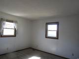 1505 Goyer Road - Photo 17