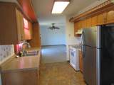 1505 Goyer Road - Photo 9