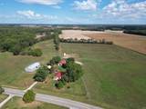 3961 State Road 104 Road - Photo 1