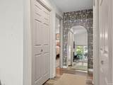 9379 Pointe Retreat Drive - Photo 25
