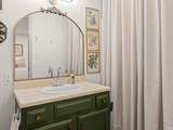 9379 Pointe Retreat Drive - Photo 31