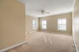 186 Champagne Court - Photo 14