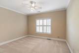 186 Champagne Court - Photo 16