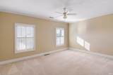 186 Champagne Court - Photo 17