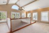 186 Champagne Court - Photo 18