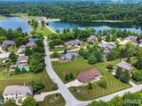 186 Champagne Court - Photo 24