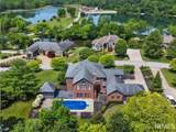 186 Champagne Court - Photo 31