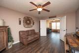 1554 Keystone Court - Photo 11