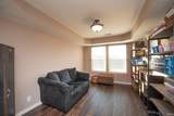 1554 Keystone Court - Photo 12