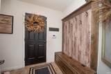 1554 Keystone Court - Photo 14