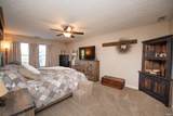 1554 Keystone Court - Photo 15
