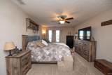 1554 Keystone Court - Photo 16