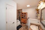 1554 Keystone Court - Photo 17