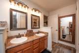 1554 Keystone Court - Photo 18