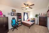 1554 Keystone Court - Photo 20