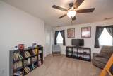 1554 Keystone Court - Photo 22