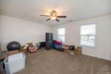 1554 Keystone Court - Photo 23