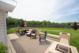 1554 Keystone Court - Photo 26