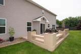 1554 Keystone Court - Photo 28