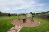 1554 Keystone Court - Photo 29