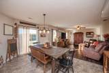 1554 Keystone Court - Photo 8