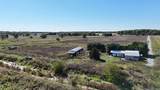 8363 200 W Road - Photo 15