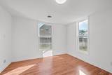 115 Walnut Street - Photo 13