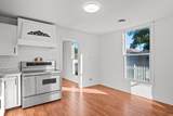 115 Walnut Street - Photo 17