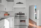 115 Walnut Street - Photo 19