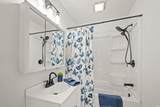 115 Walnut Street - Photo 22