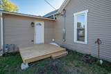 115 Walnut Street - Photo 24