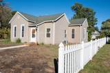 115 Walnut Street - Photo 6