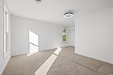 115 Walnut Street - Photo 9