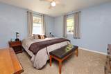 502 Seward Lane - Photo 9