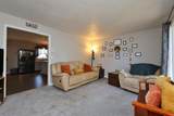 502 Seward Lane - Photo 3