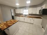 2105 North Street - Photo 11