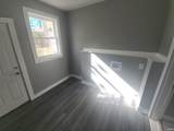 2105 North Street - Photo 13
