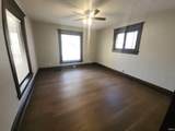 2105 North Street - Photo 14