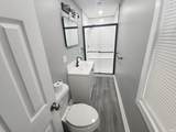 2105 North Street - Photo 15