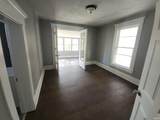 2105 North Street - Photo 3